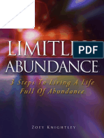LimitlessAbundance.pdf