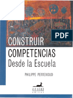 Construir competencias desde la escuela.pdf