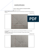 Ruilova Juan EvaluaciónEjercicio