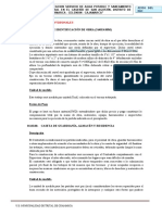 2.- ESPECIFICACIONES ESPECIFICAS.docx