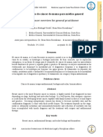SESION 4.2.1 LECTURA CASO CLINICO.pdf