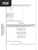Form 1149 Australian Visitor Visa (Family Sponsorship) | PDF | Travel ...