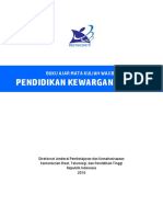 PKN-1 Urgensi PKN PDF