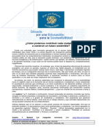 ciudadanas.pdf