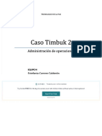 PDF Caso Timbuk2 - Compress PDF