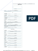 06R0862362+6067MK62 Piezas Comunes PDF