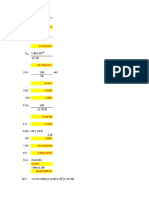 STOCK VALUATION-SOLUTION_f837acb4d6a421ad27fcaaf154521e50