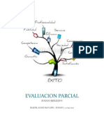 Evaluacion Parcial