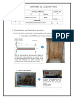 Reporte N15 Elec.