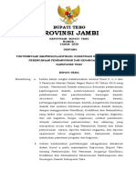 SK PEMETAAN 1.pdf