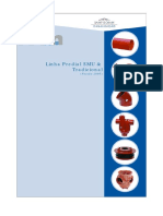 predial-port.pdf