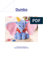 Dumbo.pdf · versión 1