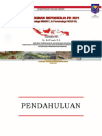 Kemendagri RI Penyusunan RKPD & Renja 2021.pdf