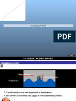 Physics Form 5:wave