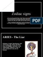 Zodiacsigns.pdf