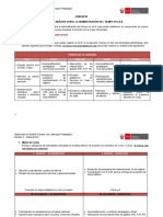 Material 7 - EVIDENCIA - Formato de Análisis Sobre La Priorización de Actividades en La IE