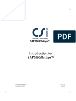 33431137-Introduction-to-Sap-Bridge.pdf