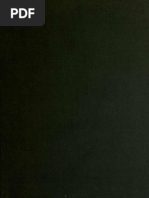 &TWICE -Repackage- サイン入りアルバム Advances in Inorganic Chemistry Volume 31 | PDF | Plutonium | Actinide