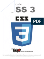 cursoCSS-cfb-v1_0.pdf
