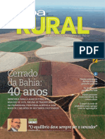 Aiba Rural Ed 01 ERNANI1 PDF