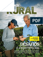 Aiba Rural Ed 02 WEBok PDF