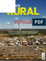 Aiba Rural Ed 5 PDF