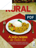 Aiba-Rural-ed4.pdf