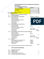 Gastos generales VIVIENDA 22 de Noviembre 2019.xlsx