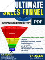 Ultimate-Sales-Funnel-by-Lon-Safko.pdf