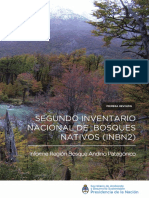 Segundo inventario nacional de Bosques Nativos-Patagonia.pdf