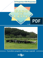 GADO DE LEITE - Coleção 500 Perguntas e 500 Respostas - EMBRAPA (Arquivo Iuri Carvalho Agrônomo).pdf