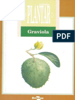 GRAVIOLA - Coleção Plantar - EMBRAPA (Iuri Carvalho Agrônomo).pdf