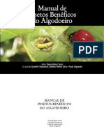 INSETOS BENEFICOS.pdf