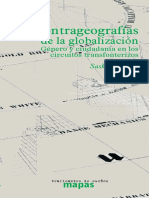 ContraGeografias de la Globalizacion.pdf