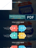 medical-ethics-PowerPoint-by-Sage