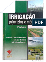 Irrigação-(Montovani).pdf