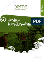 JardinsAgroflorestais-ebook_SAF-web.pdf