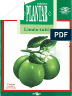 LIMÃO-TAITÍ - Coleção Plantar - EMBRAPA (Iuri Carvalho Agrônomo).pdf