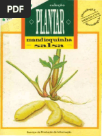 MANDIOQUINHA-SALSA - Coleção Plantar - EMBRAPA (Iuri Carvalho Agrônomo).pdf