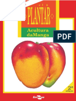 MANGA - Coleção Plantar - EMBRAPA (Iuri Carvalho Agrônomo).pdf