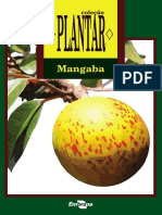 MANGABA - Coleção Plantar - EMBRAPA (Iuri Carvalho Agrônomo).pdf