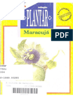 MARACUJÁ - Coleção Plantar - EMBRAPA (Iuri Carvalho Agrônomo).pdf
