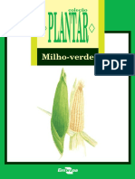 MILHO VERDE - Coleção Plantar - EMBRAPA (Iuri Carvalho Agrônomo).pdf