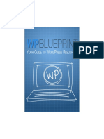 Wp-Blueprint