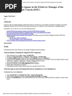 Tech Note 576 - DAServer Does not Appear in SMC.pdf