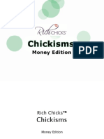 Money Edition Ebook