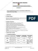 INFORME 1 LABORATORIO QUÍMICA.pdf