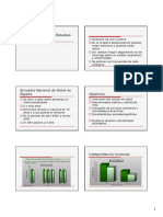 Tema 11 Transversales PDF