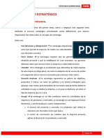 02. ESTRATEGIA EMPRESARIAL. M2. 0520.pdf