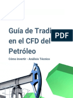 05 OIL Guide LATAM